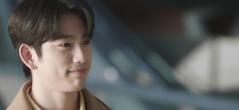 유미의세포들2-유미와-바비의-엔딩.jpg-47-이미지