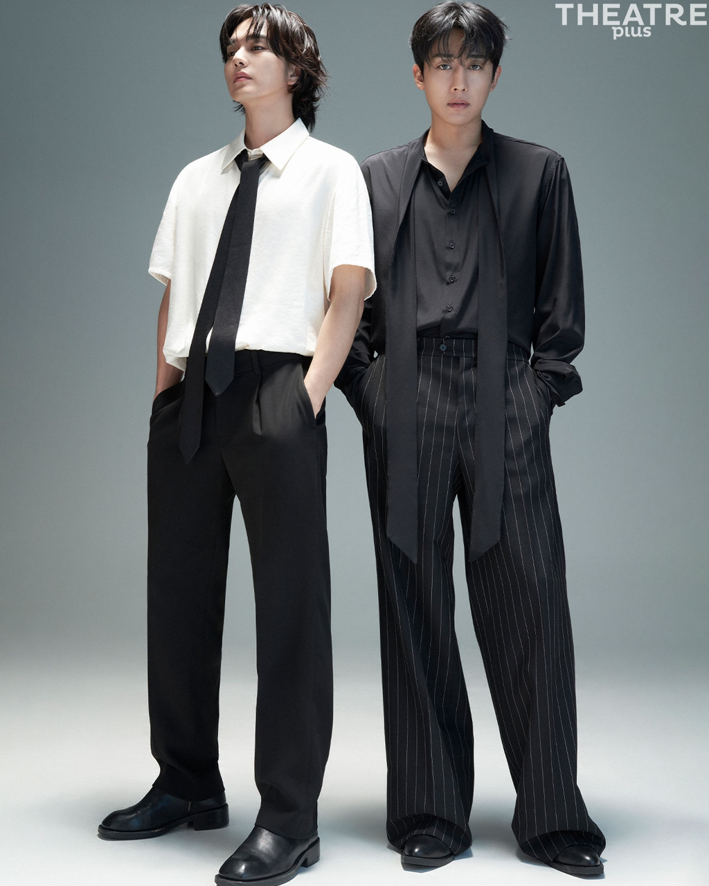 연예계-유씨-콜렉터-66-이미지