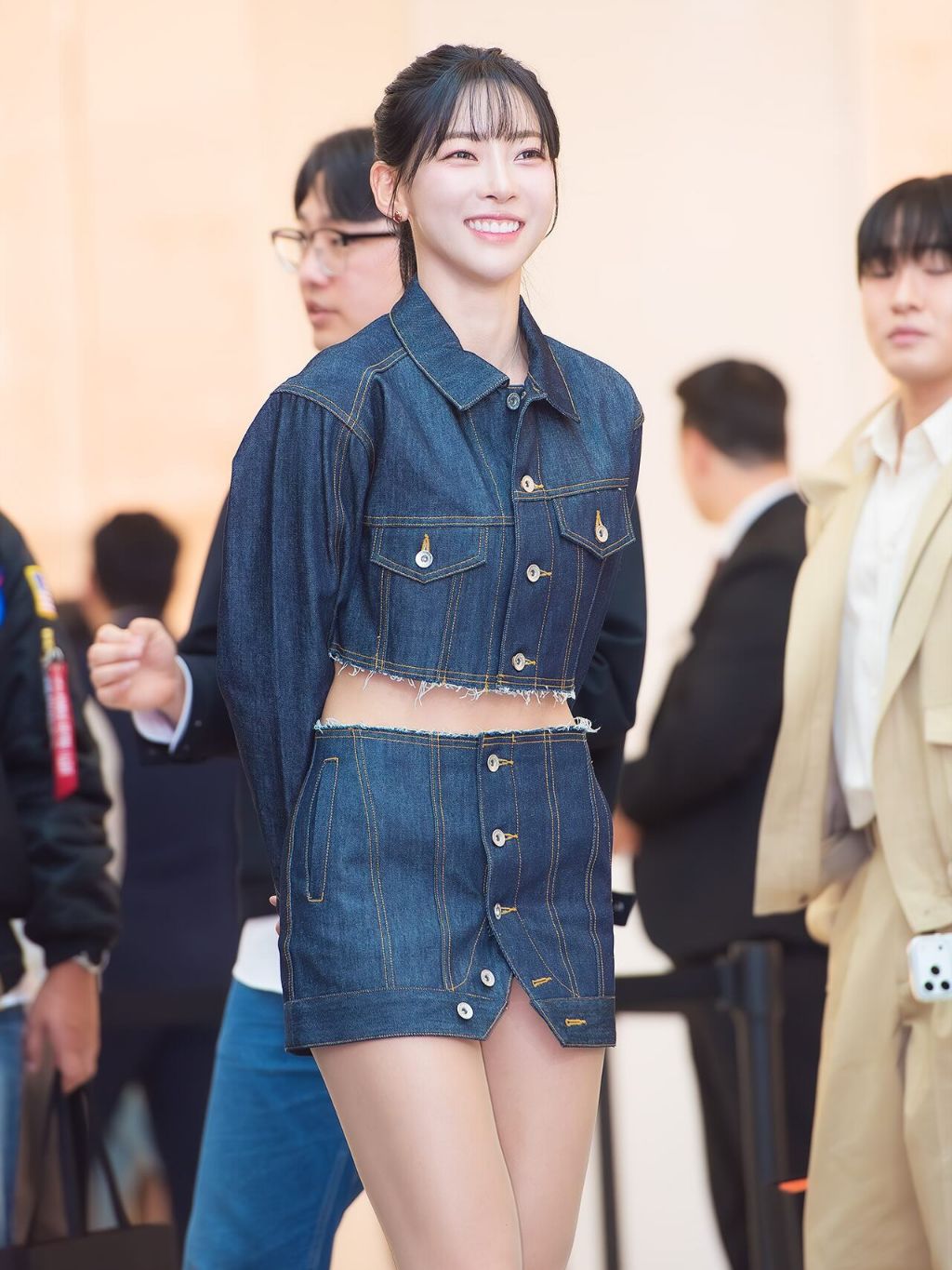 육상선수-김민지-근황-6-이미지