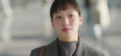 유미의세포들2-유미와-바비의-엔딩.jpg-50-이미지