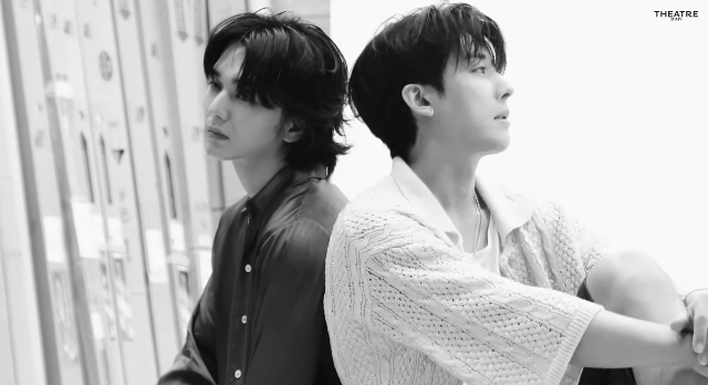 연예계-유씨-콜렉터-69-이미지