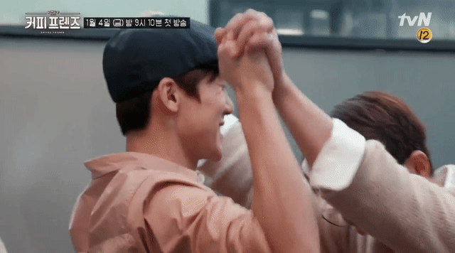 연예계-유씨-콜렉터-41-이미지