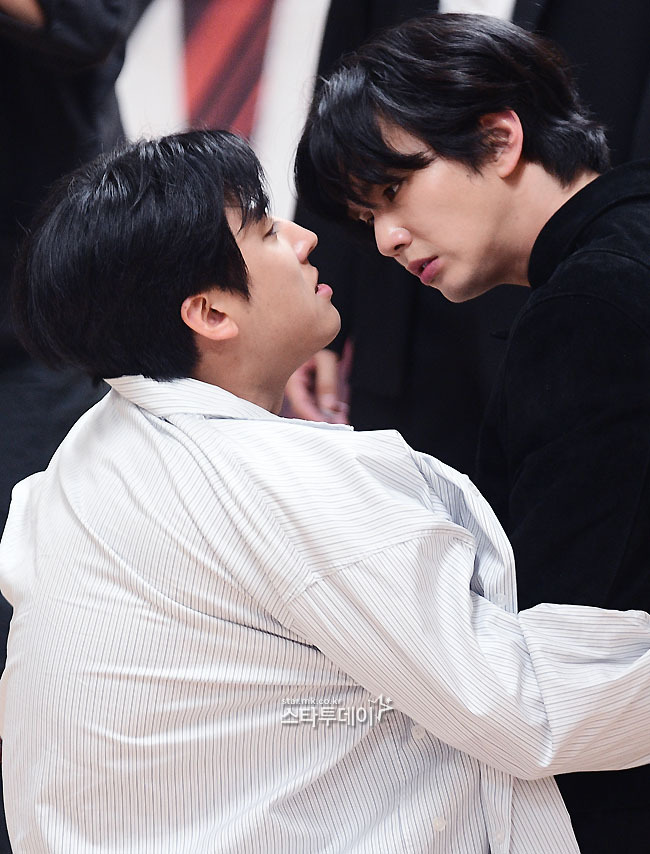 연예계-유씨-콜렉터-72-이미지