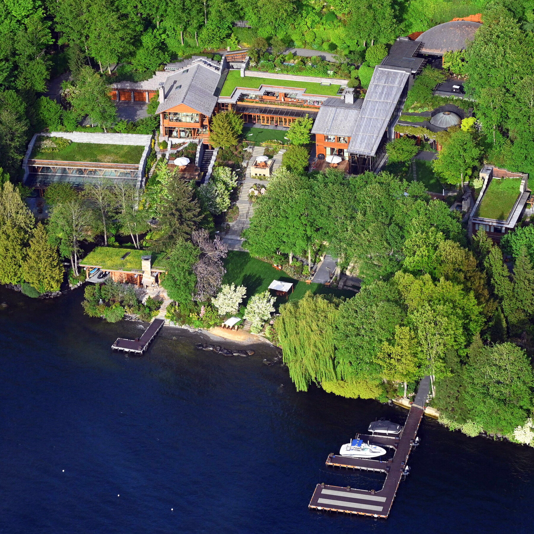 빌게이츠-시애틀-집-0-이미지