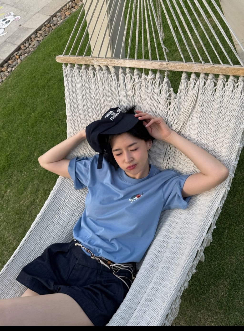 이게-나라다...-8-이미지