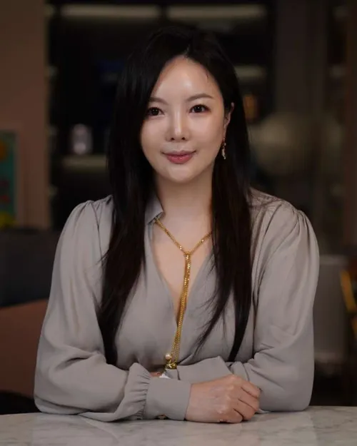 [단독]-더보이즈,-차가원-대표-‘횡령’으로-형사고소-0-이미지