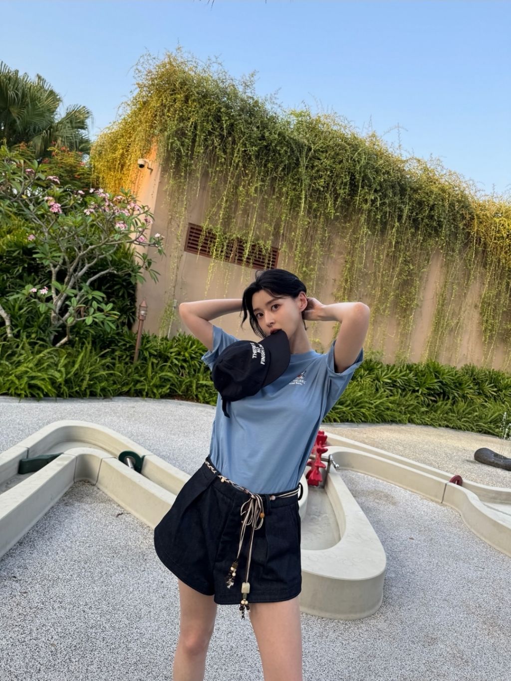 이게-나라다...-11-이미지