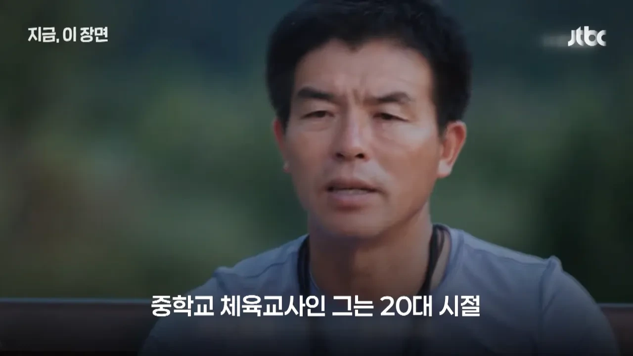 30년간-300명-입양한-중국-'슈퍼-아빠'…"뿌린대로-거둔다"-9-이미지