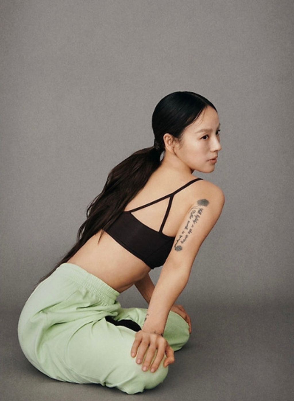 79-이효리-요가-화보-11-이미지