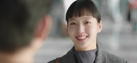 유미의세포들2-유미와-바비의-엔딩.jpg-43-이미지