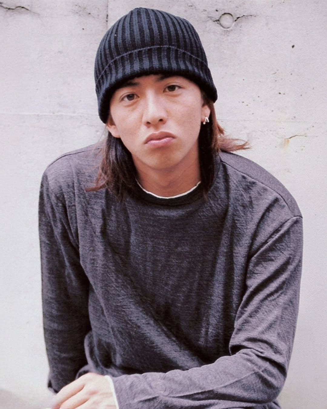 90년대-기무라-타쿠야-패션.jpg-1-이미지