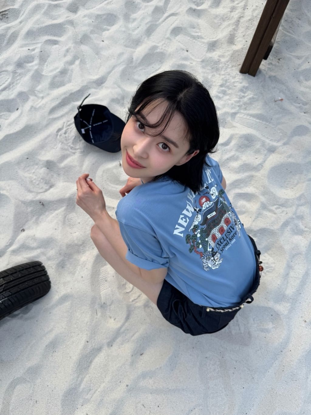 이게-나라다...-6-이미지