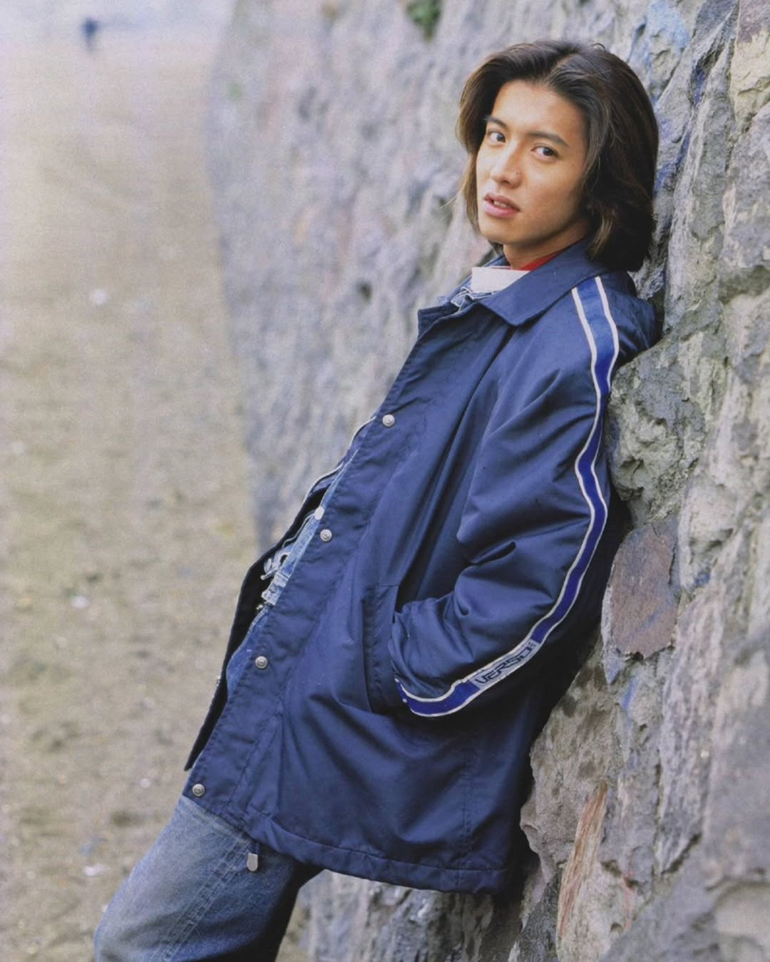 90년대-기무라-타쿠야-패션.jpg-6-이미지