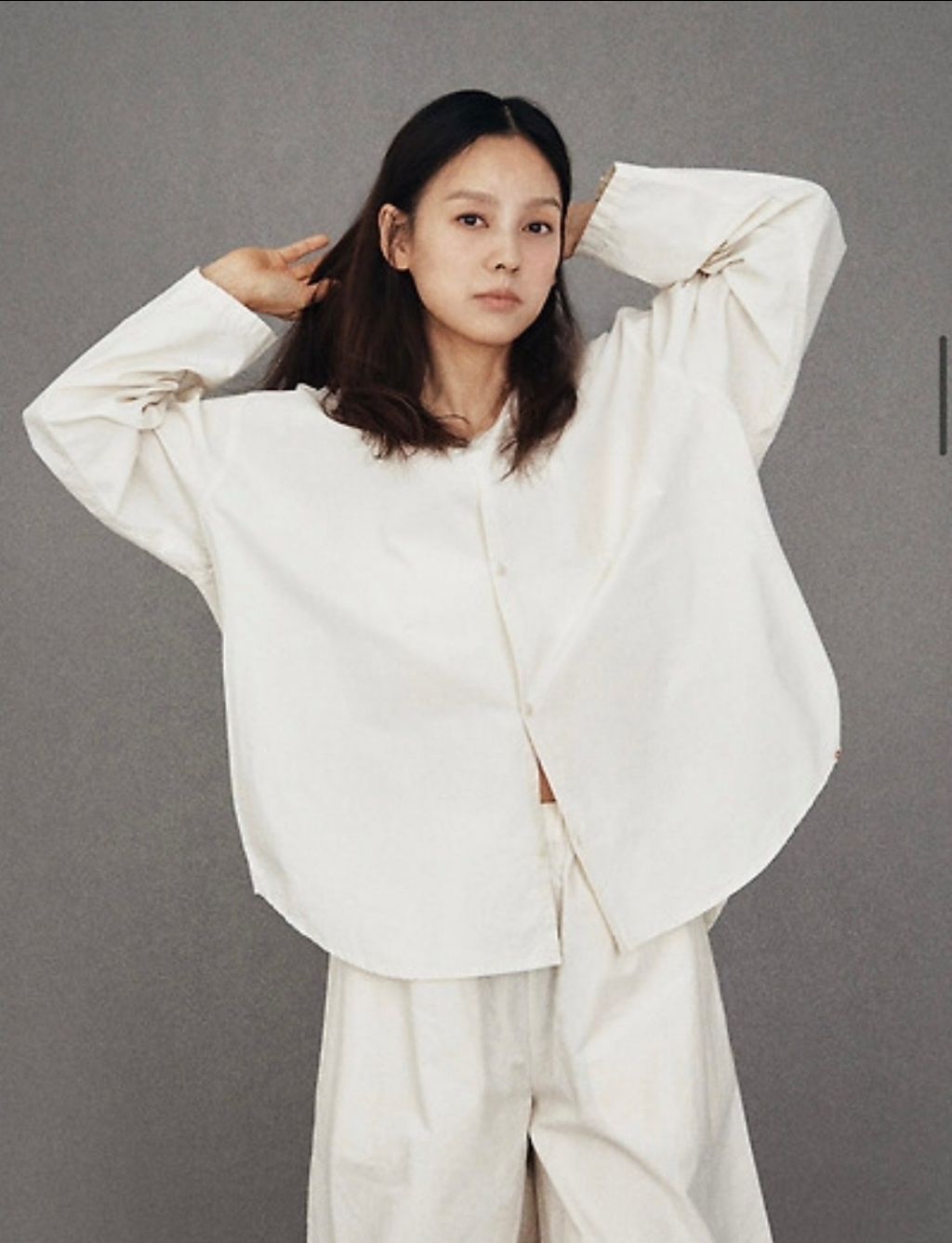 79-이효리-요가-화보-14-이미지