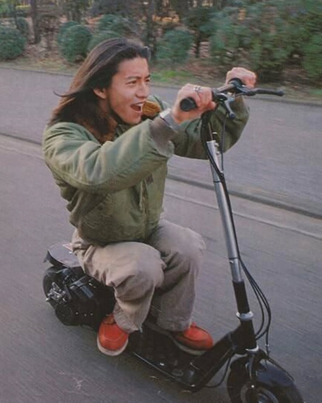 90년대-기무라-타쿠야-패션.jpg-8-이미지