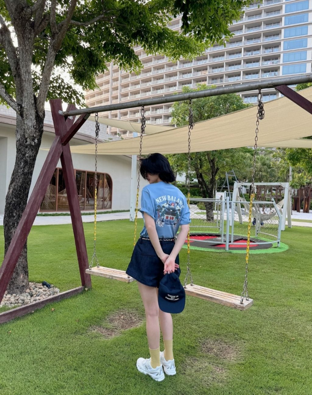 이게-나라다...-9-이미지