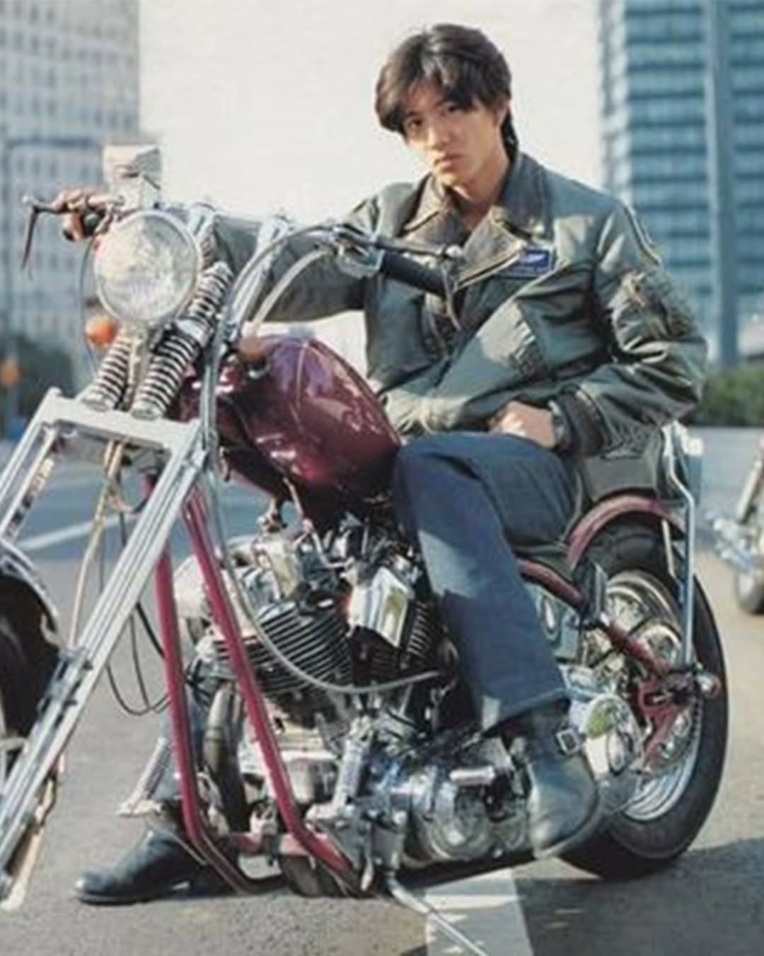 90년대-기무라-타쿠야-패션.jpg-17-이미지