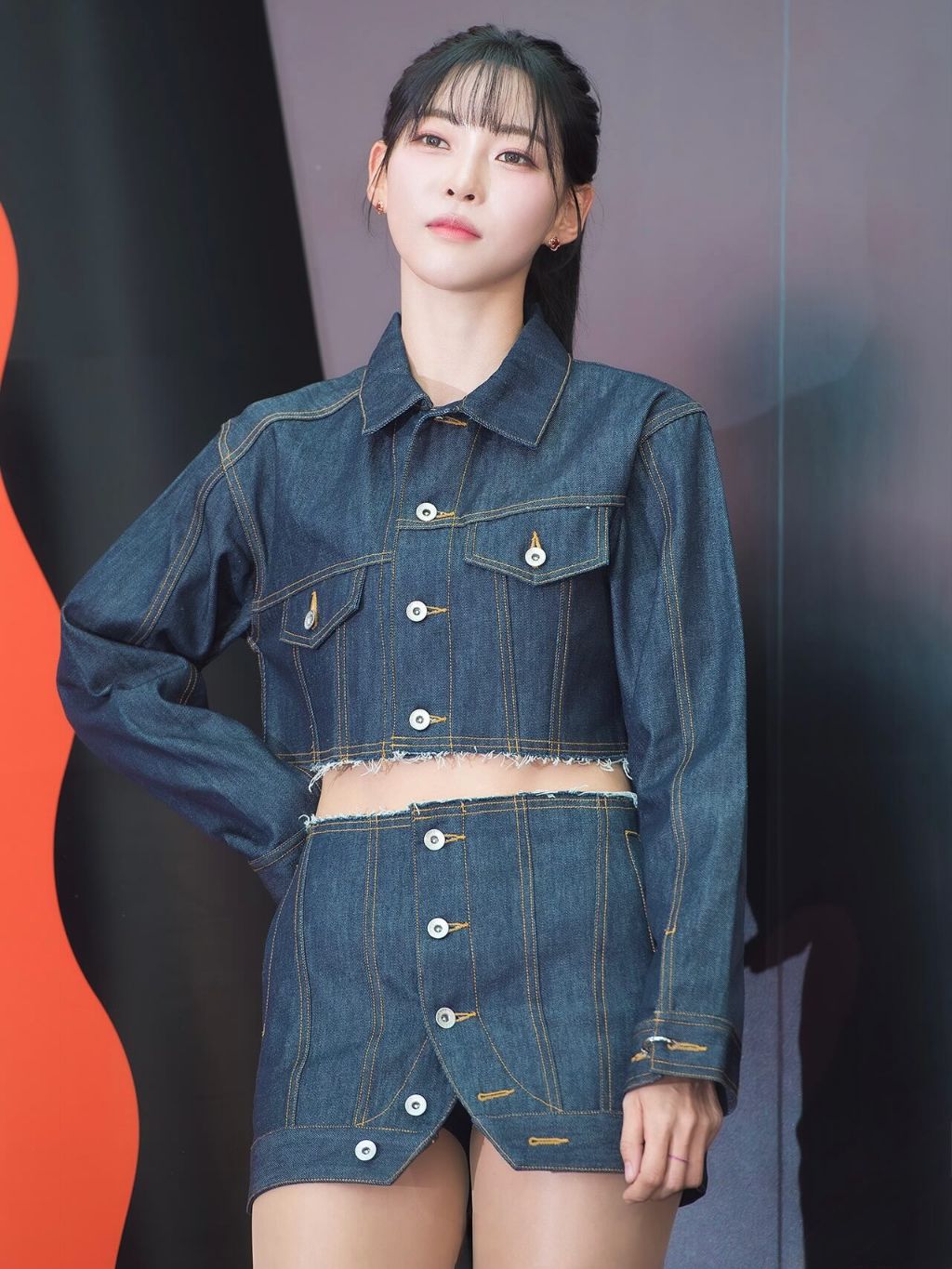 육상선수-김민지-근황-3-이미지