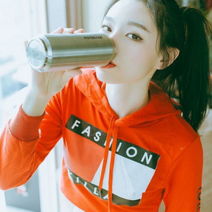 100kg에서-50kg-감량한-여성-유투버의-10가지-다이어트-규칙-4-이미지