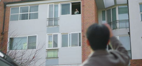 유미의세포들2-유미와-바비의-엔딩.jpg-17-이미지