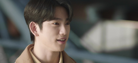 유미의세포들2-유미와-바비의-엔딩.jpg-45-이미지