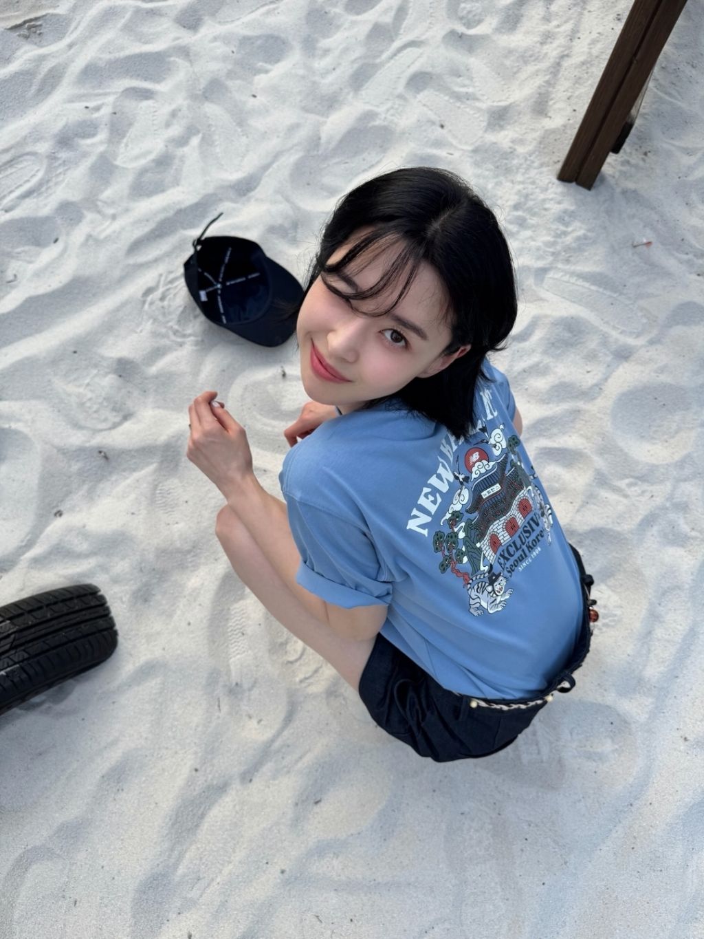 이게-나라다...-7-이미지