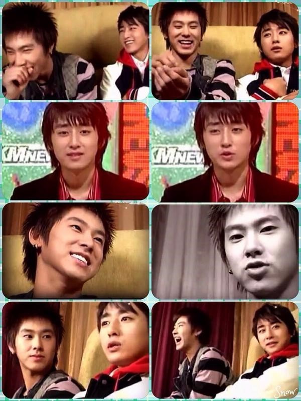 연예계-유씨-콜렉터-60-이미지