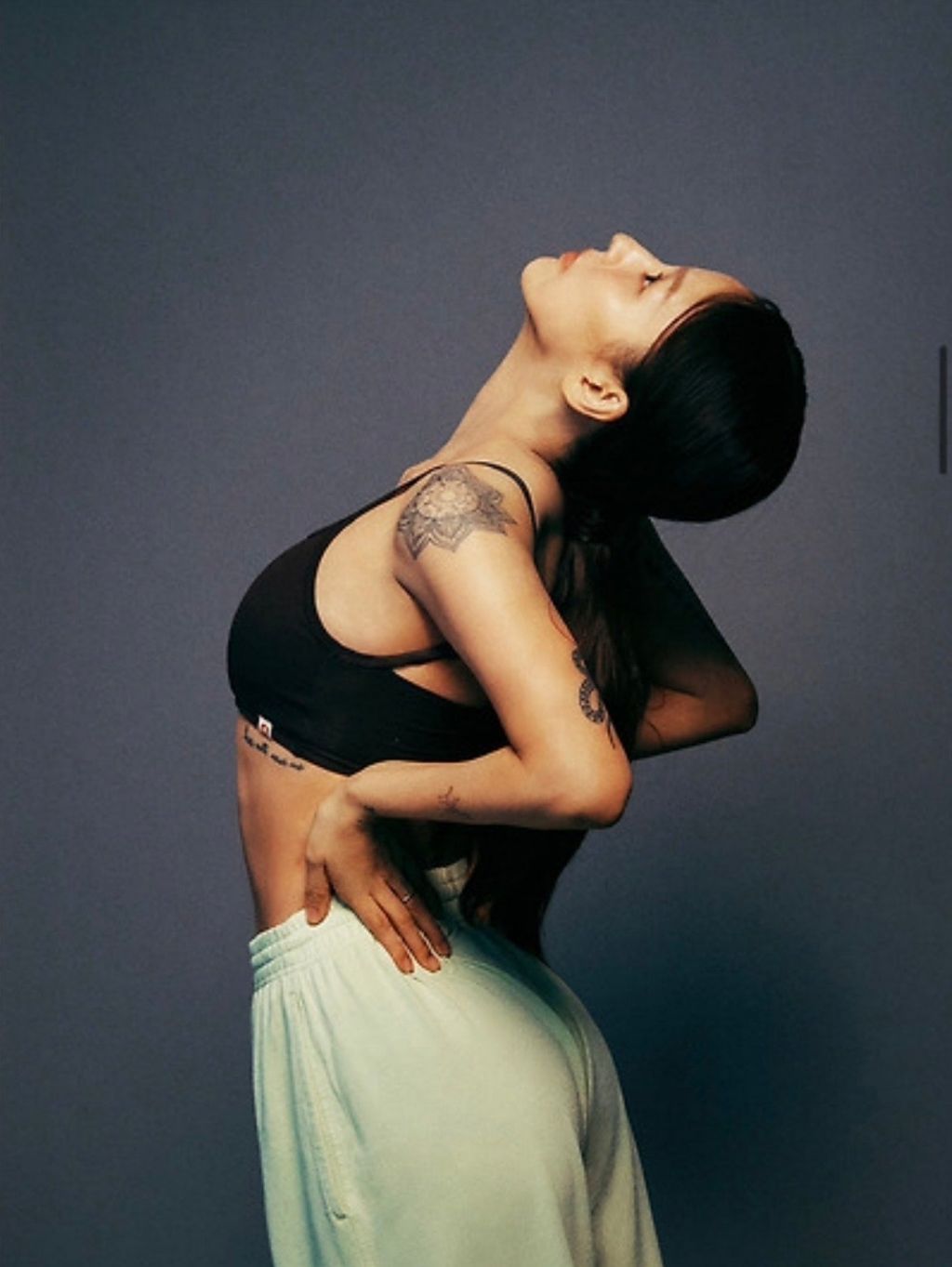 79-이효리-요가-화보-12-이미지