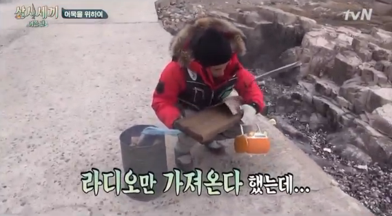 연예계-유씨-콜렉터-12-이미지