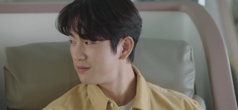 유미의세포들2-유미와-바비의-엔딩.jpg-52-이미지