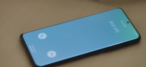 유미의세포들2-유미와-바비의-엔딩.jpg-2-이미지