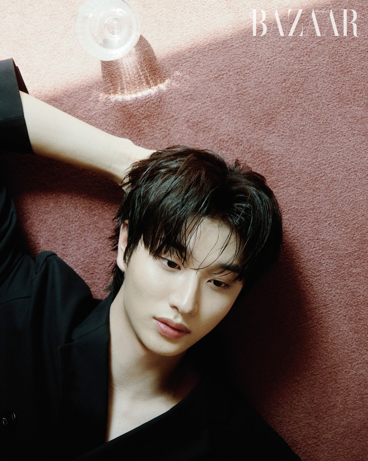 ＜유미의-세포들3＞-김고은×김재원-화보-6-이미지