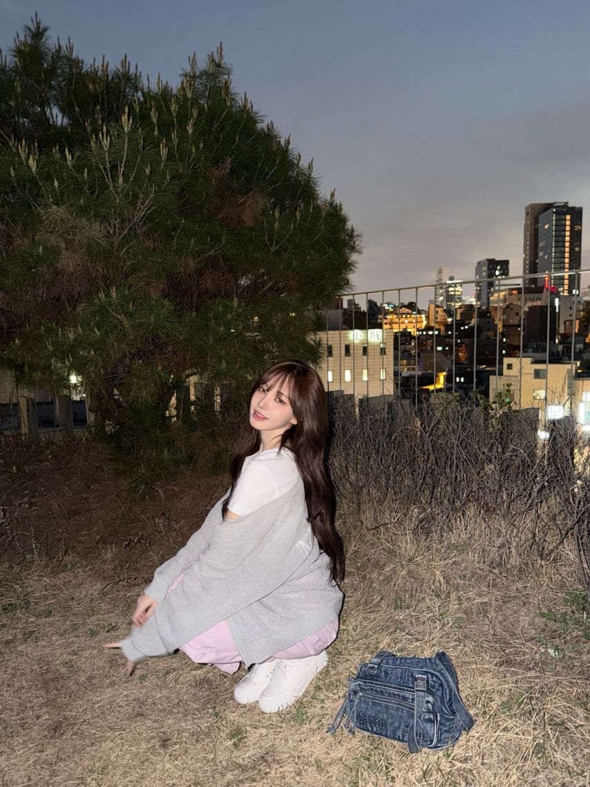 아이브-리즈와-야밤-데이트-하는-남자친구-시점.jpg-3-이미지