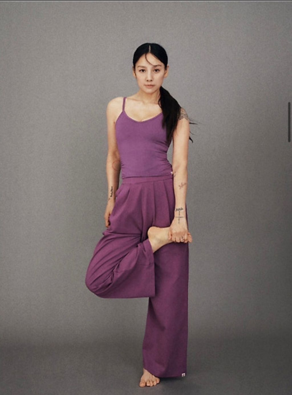 79-이효리-요가-화보-2-이미지