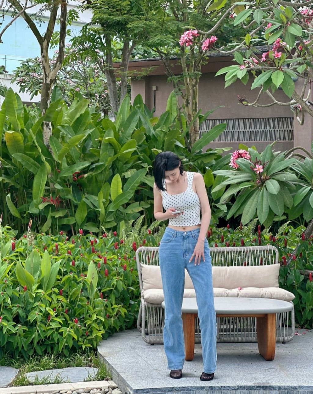 이게-나라다...-2-이미지