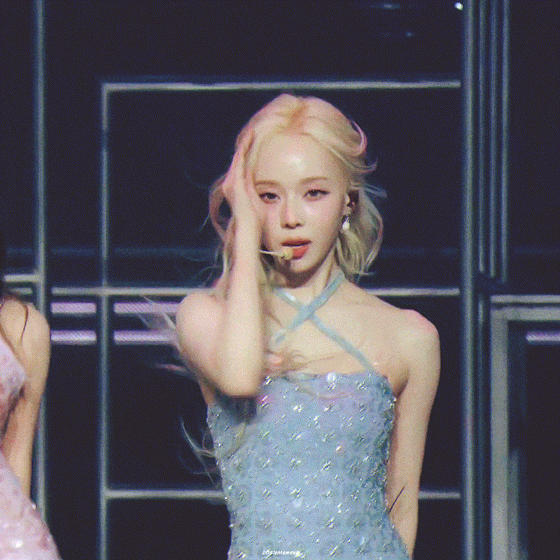 오랜만에-올려보는-윈터.gif-1-이미지