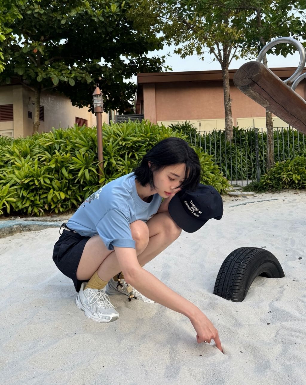 이게-나라다...-12-이미지