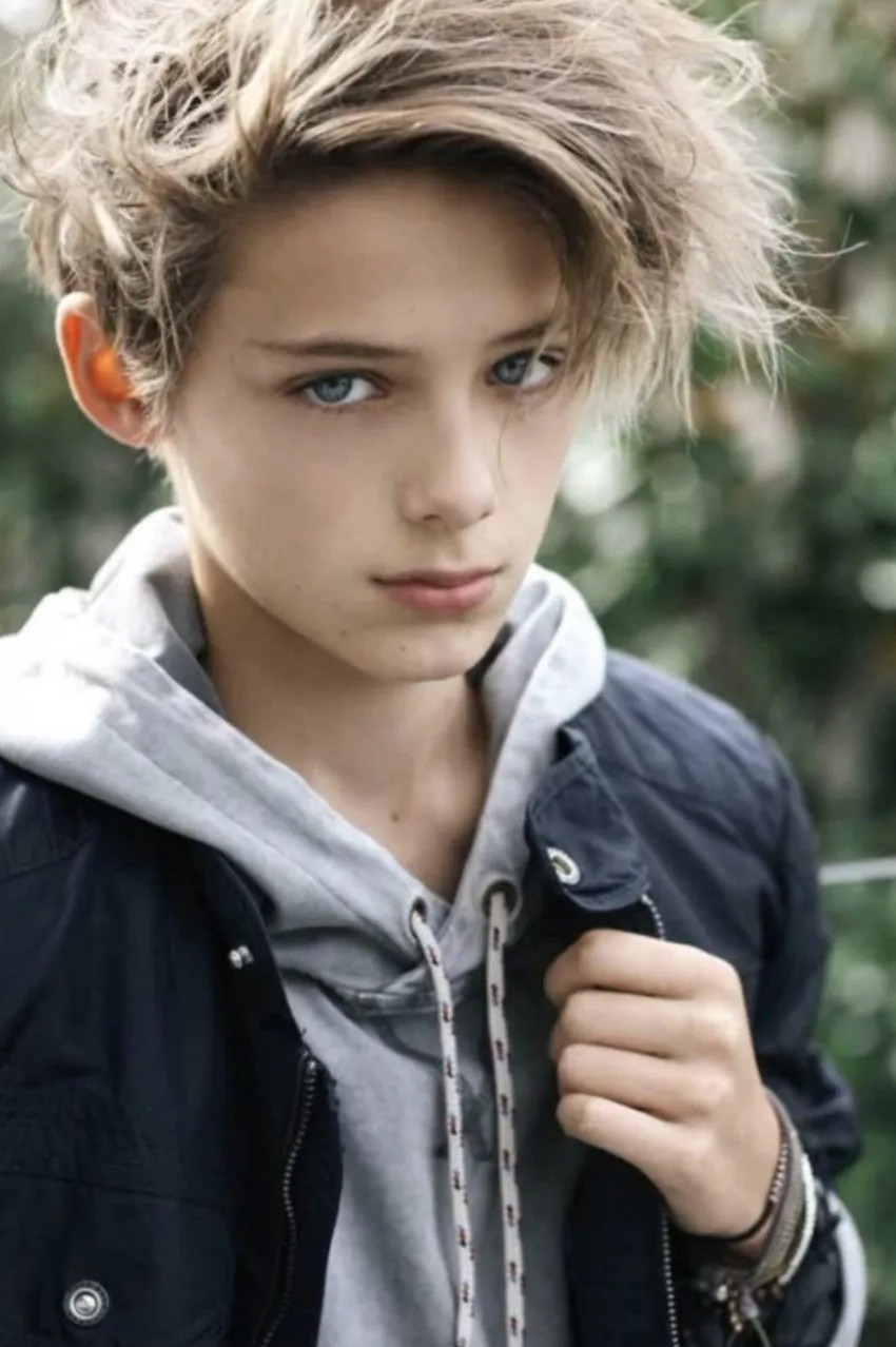 세상에서-가장-잘생긴-아동-모델-근황-0-이미지