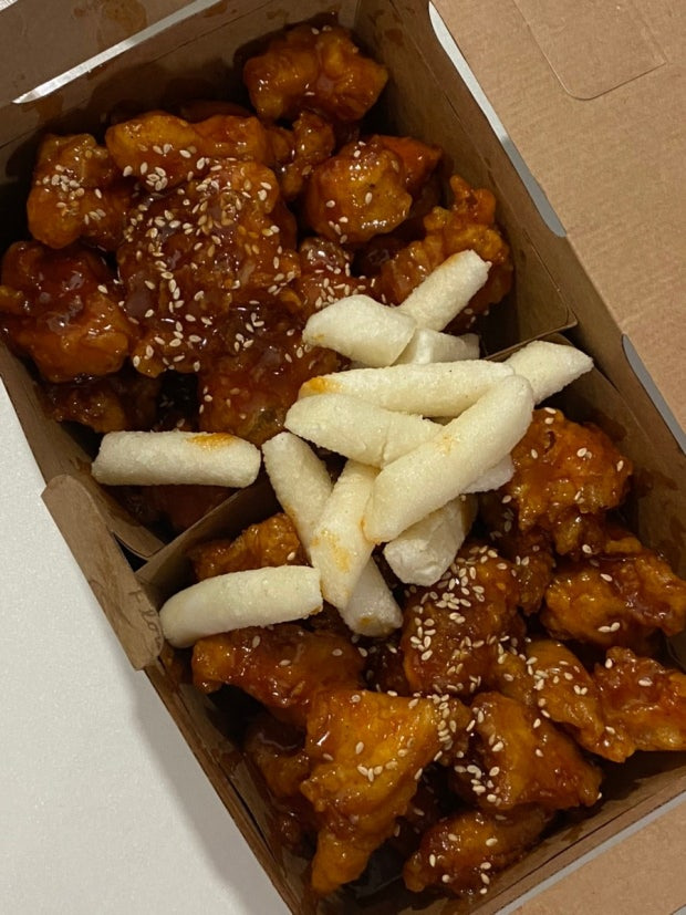 진짜-너무-맛있는-페리카나-양념치킨-5-이미지