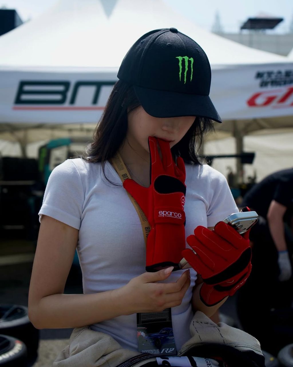 최가온-근황-2-이미지