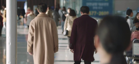 유미의세포들2-유미와-바비의-엔딩.jpg-48-이미지