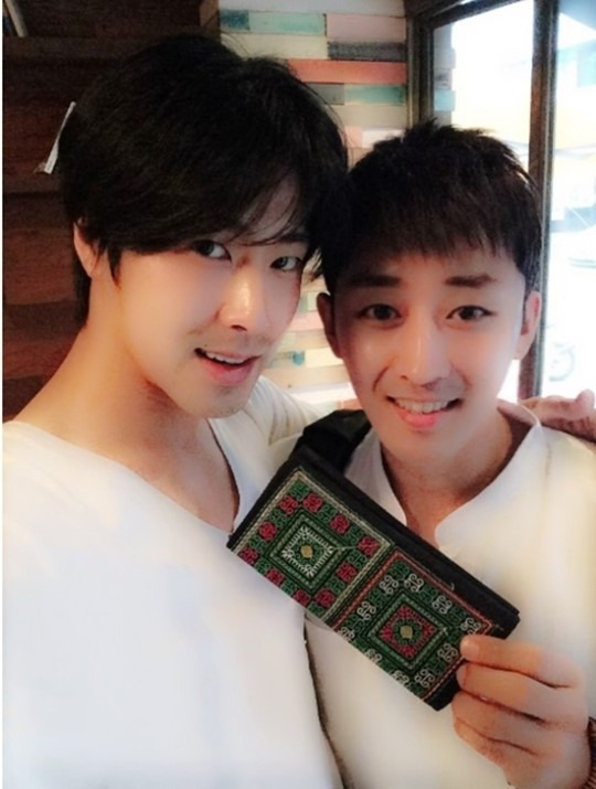 연예계-유씨-콜렉터-46-이미지