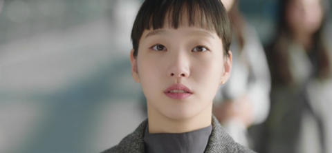 유미의세포들2-유미와-바비의-엔딩.jpg-41-이미지