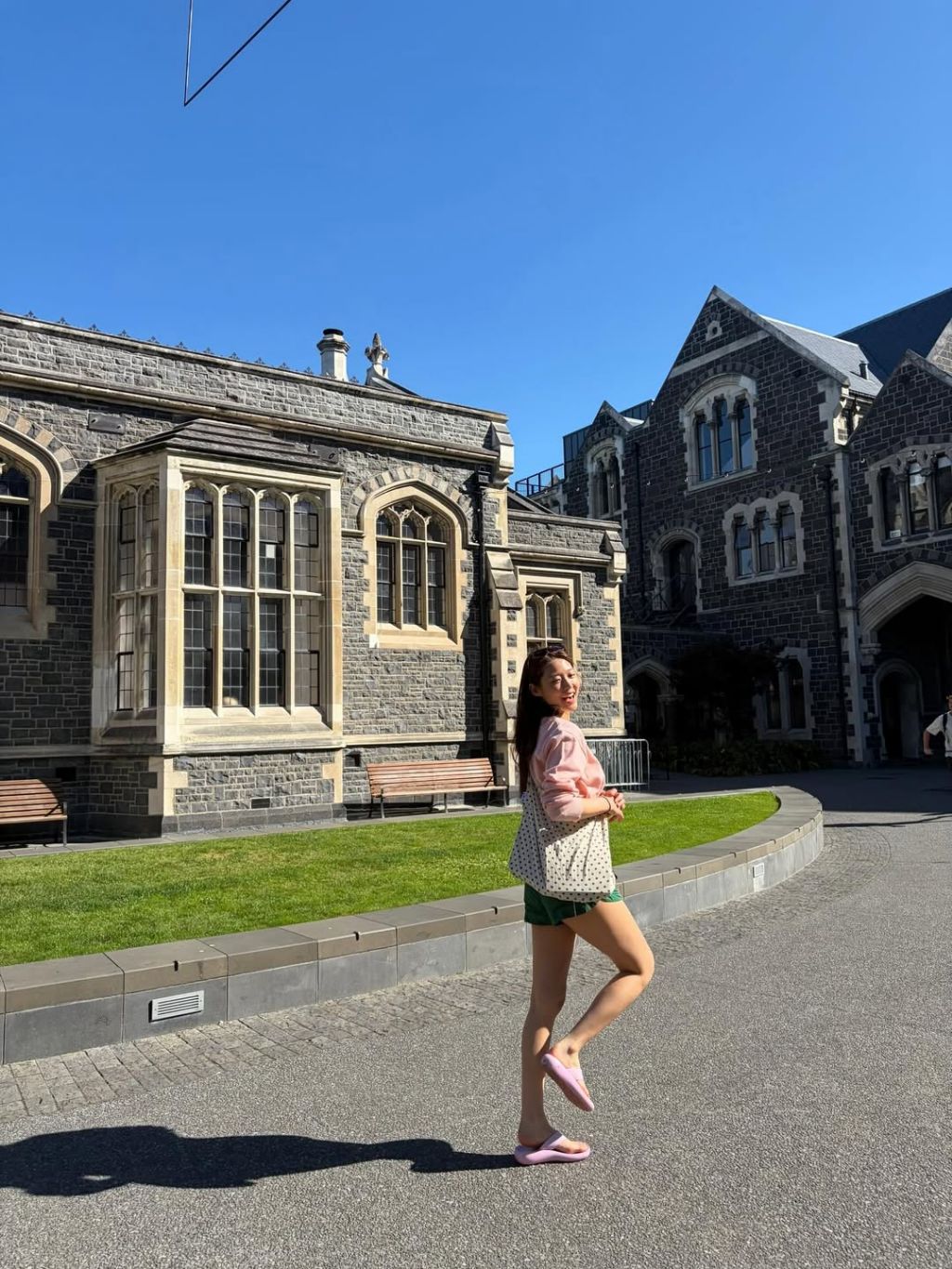 설현-근황.jpg-7-이미지