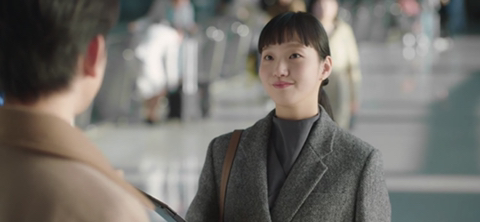 유미의세포들2-유미와-바비의-엔딩.jpg-46-이미지