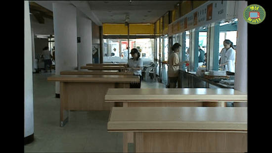 옛날-휴게소-11-이미지