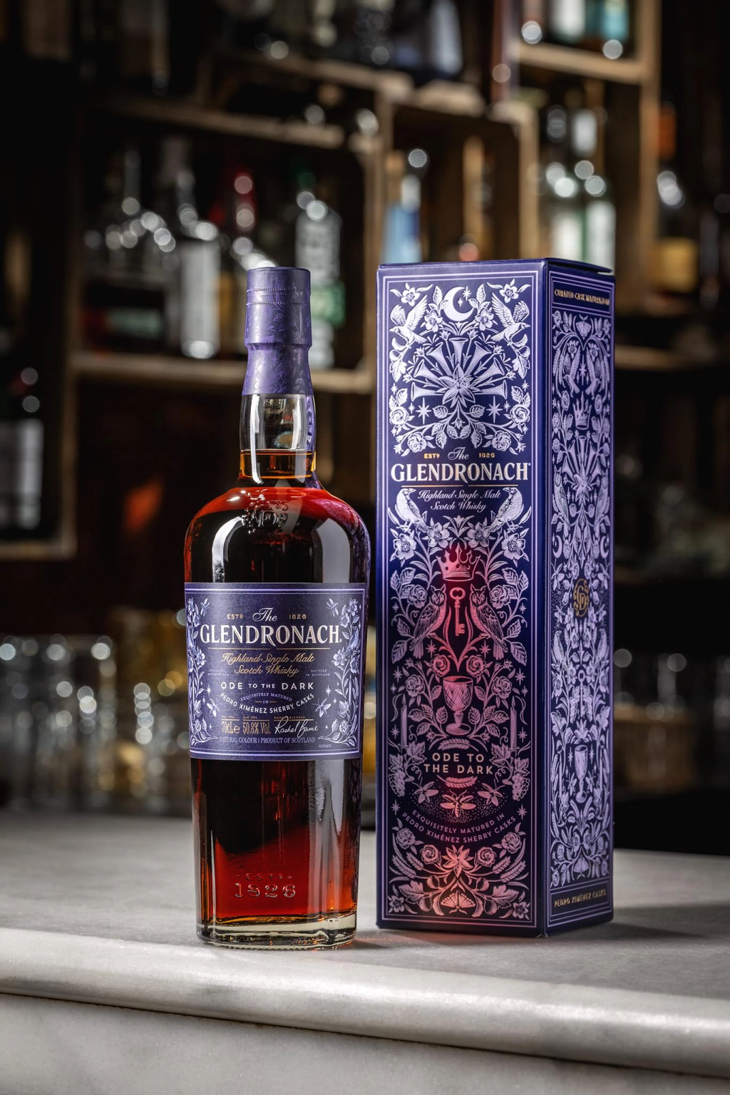 이제는-본격적으로-마셔보자!-위린이가-추천하는-미들급&고숙성-싱글몰트-스카치-위스키들.txt-(+-가격-관련-몇-가지-팁)-16-이미지