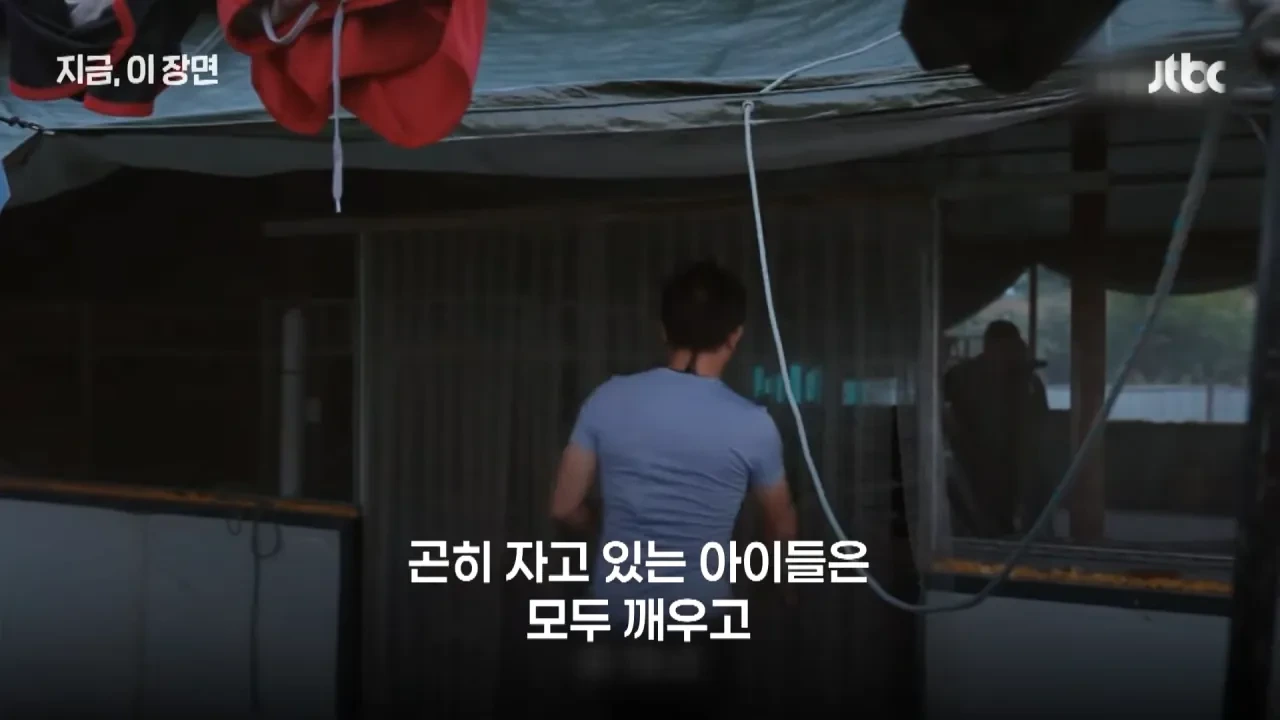 30년간-300명-입양한-중국-'슈퍼-아빠'…"뿌린대로-거둔다"-1-이미지