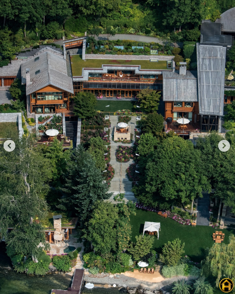 빌게이츠-시애틀-집-7-이미지