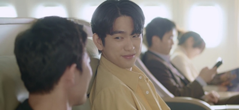 유미의세포들2-유미와-바비의-엔딩.jpg-56-이미지